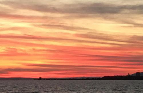 Apartmani Barun 200m from beach - Foto 41