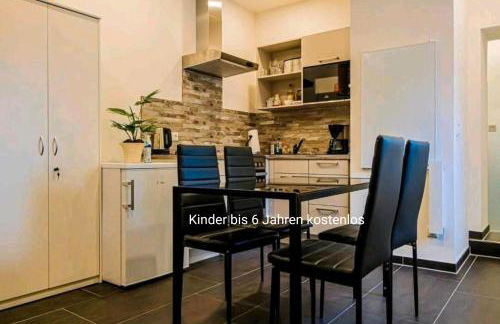 Ferienwohnung NR2 - Photo 1