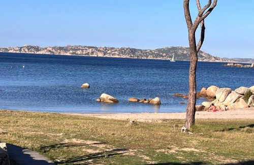 Casa Boutique Angelika - Photo 35