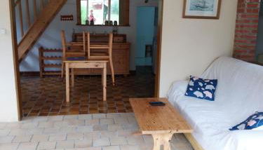 Maison au calme proche mer - Foto 2