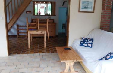 Maison au calme proche mer - Foto 2