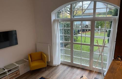 Ferienwohnung Nautilus - Foto 3