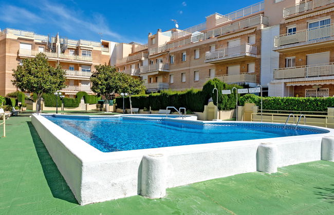 Aires de mar - Foto 5