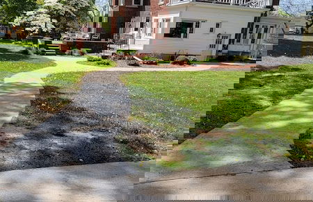 The Finley Block - Foto 53