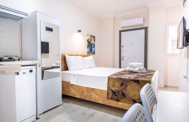 Fi Homes - Adults Only - Foto 16