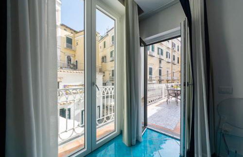 Amalfi Ammorè - Photo 22