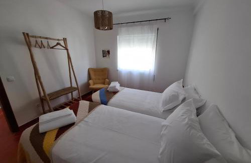 Casa Areia - Porto Covo - Foto 27