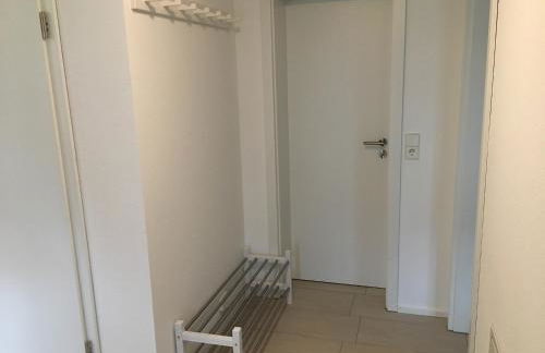 Ferienwohnung Gluiber - Foto 15