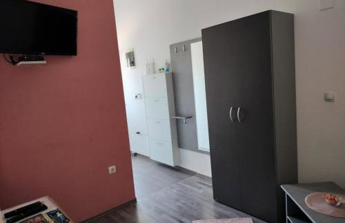 Apartmani Verica - Foto 11