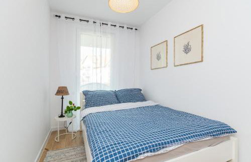 Apartament Turkus z basenem - Foto 4