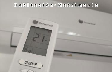 XOXO - Encina - Foto 29