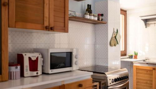 Sky & Vineyards - Melograno - - Photo 4