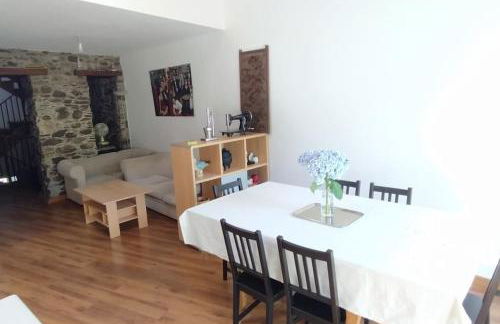 Casa A Feira - Foto 13