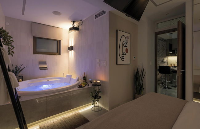 Pi Suite Project Smart Living - Foto 2