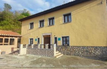 Casa La Barria - Foto 63