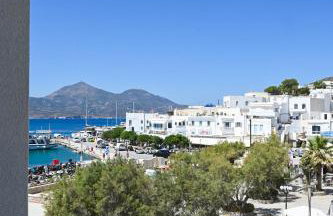 ASTREA Relax Suites - Foto 37