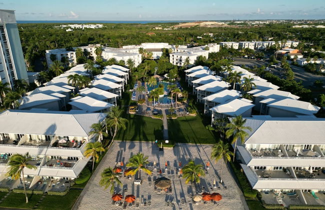 Sandy Beach at Sunset Cove - Ocean Front - Photo 21