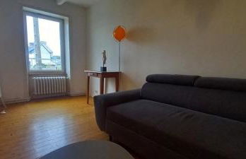 Charmante maison de pêcheur - Foto 42