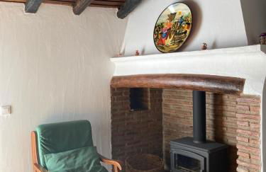 Casa do Monte - Esperança - Foto 16