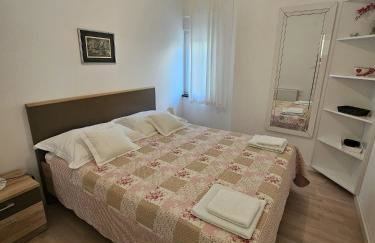 Apartment Marija - Foto 7