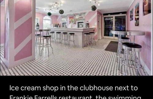 Serene family friendly townhouse in the wonderful Regal Palms - Foto 8