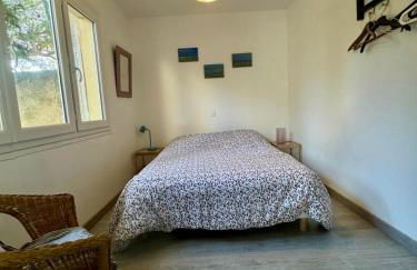 Le Club des Cigales - Foto 21