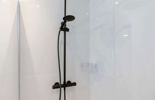 BE ANT Piet 24-201 in Antwerpen - Foto 35