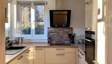 Haus Glücksmoment - Foto 4