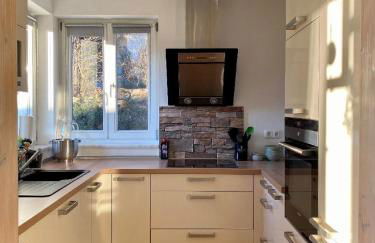 Haus Glücksmoment - Foto 4