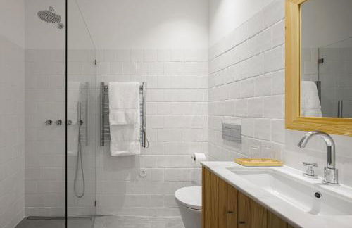 Pensão Luisinha by Casas com Estória Boutique Houses - Photo 7