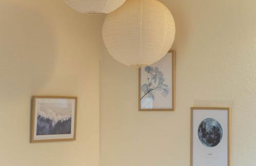 GuestHost - Oasis of the Knight - Foto 26