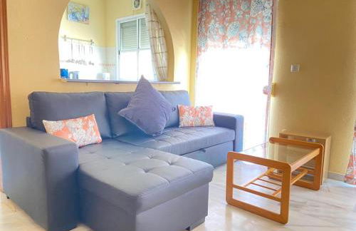 Carlos Haya Mare Nostrum 2 - Foto 74