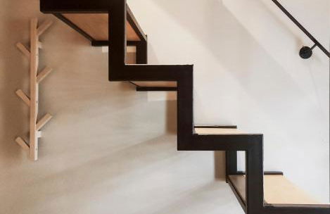 Pyrgi Cretan Living & Spa - Foto 36