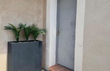 maison Mila - Foto 7