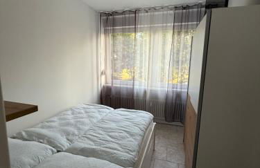 Panorama 180 - Foto 60