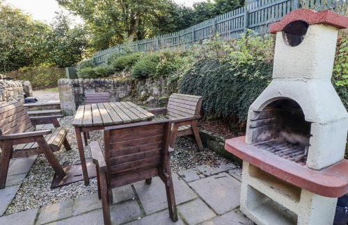 Old Mill Lucker - Foto 47