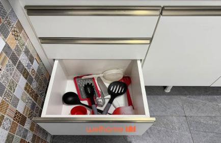 Apto em Arraial do Cabo com Piscina e Lazer - Foto 24