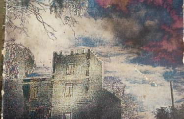 La Torre di Barbara - Foto 74