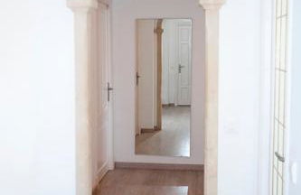 Marieta Primero - Foto 19