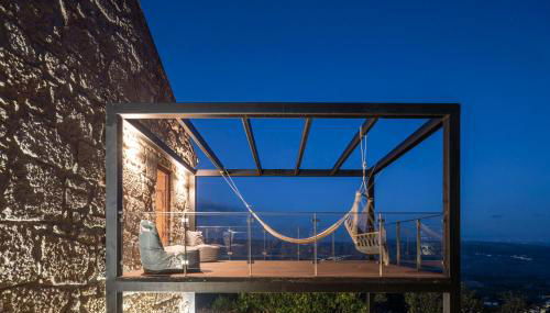 Casa da Moiroa - Foto 4