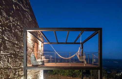 Casa da Moiroa - Foto 4