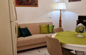 La Corte dei Sarti - Foto 28