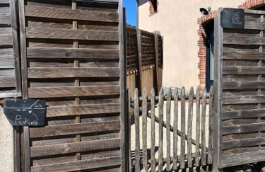 Gîte O Petit Bouchon à 10 min du Puy du Fou - Photo 18