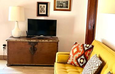 Quinta da Arrábida - Foto 45