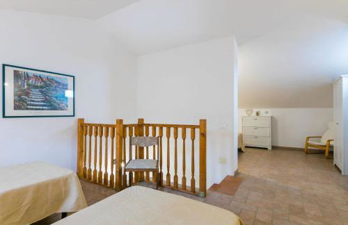 Holiday Home Bellavista-3 by Interhome - Foto 41