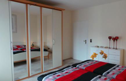 Ferien im Reetdachhaus - Foto 16