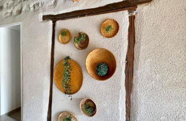 Gîte Les Voûtes du Chambon - Foto 4