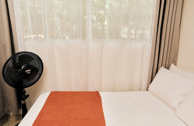 Loft en Laureles San Joaquin - Foto 15