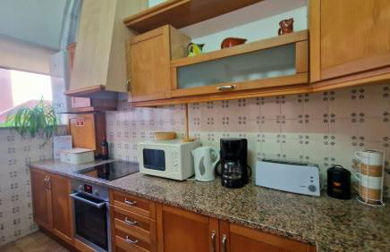 Lighthouse Apartment - Foto 24