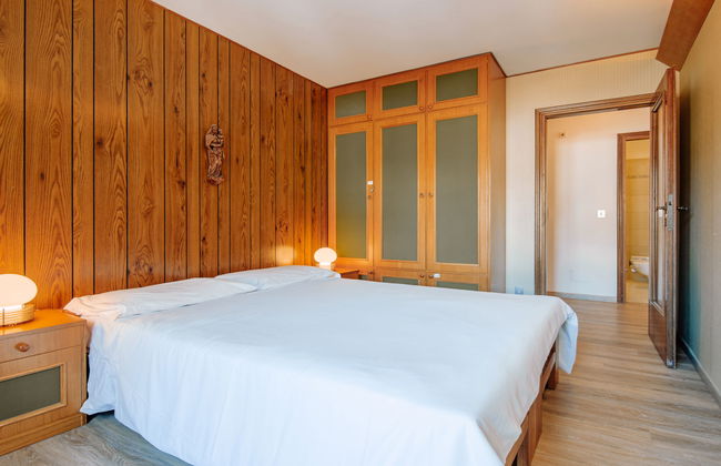 Condominio al Parco - Foto 25